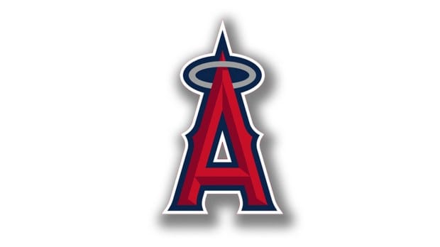 Angels reach historic milestone in playing their 10,000th game